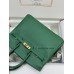 Birkin30cm U4/Vert Vertigo swift