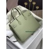 Birkin25cm Q1/Sauge   swift  Gold Hardware