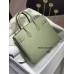 Birkin25cm Q1/Sauge swift Gold Hardware