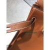 Birkin30cm 37/Gold  swift  Gold Hardware