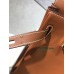 Birkin30cm 37/Gold swift Gold Hardware