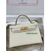 mini Kelly I2/Nata Epsom Gold Hardware