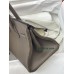 shoulder birkin 29cm swift troupe grey 18/Étoupe Grey (Étoupe) swift