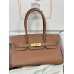 shoulder birkin 29cm 37 /Gold