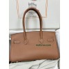shoulder birkin 29cm 37 /Gold   