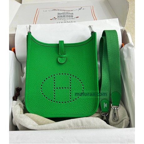 mini Evelyn 1K/Bambou   CLEMENCE   TC