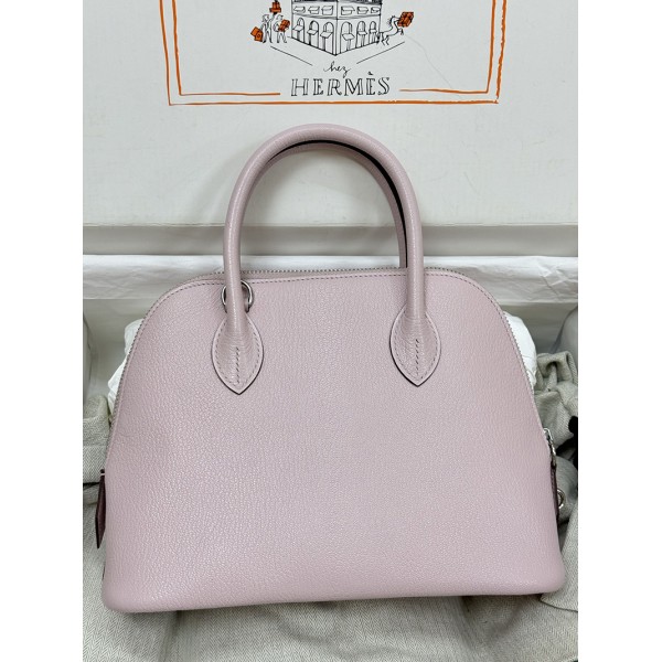 bolide25 M7 Rose Darling M7   Chevre