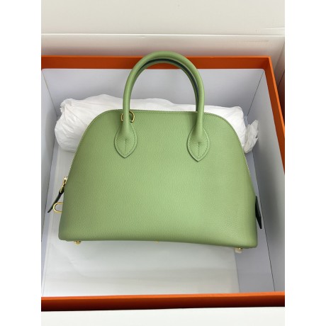 Bolide25cm 3I/Vert Criquet   evercolor Gold Hardware