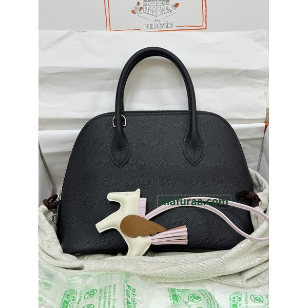 Bolide25cm 89/Black (Noir) 