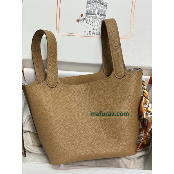 ピコタン 18cm Picotin 18CM 0M/Chai CLEMENCE  TC