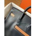 birkin 25cm  2Z/ Blue nuit  swift 