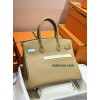 birkin 30cm  0M/Chai  swift 