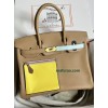 birkin 30cm 0M/Chai swift 