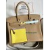 birkin 30cm 0M/Chai swift 