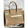 birkin 30cm 0M/Chai swift 