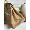 birkin 30cm 0M/Chai swift 