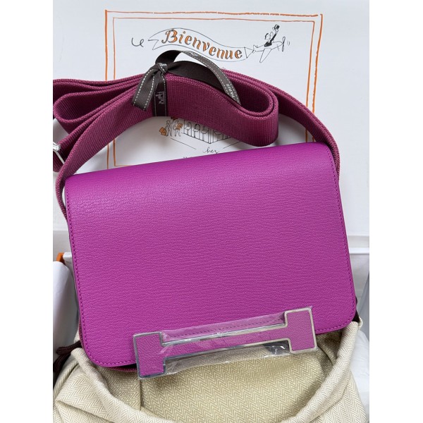 Geta 9I/Magnolia  Chevre