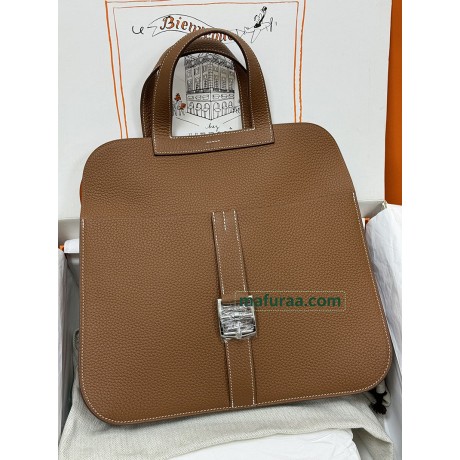 Halzan 31cm  37/Gold  CLEMENCE  TC