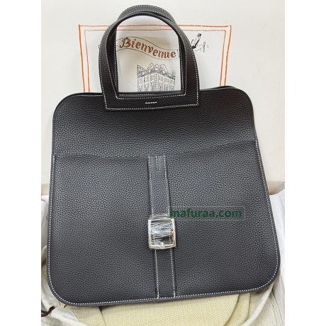 Halzan 31cm 89/Black (Noir) 