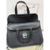 Halzan 31cm 89/Black (Noir) 