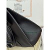 Halzan 31cm 89/Black (Noir) 