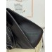 Halzan 31cm 89/Black (Noir)