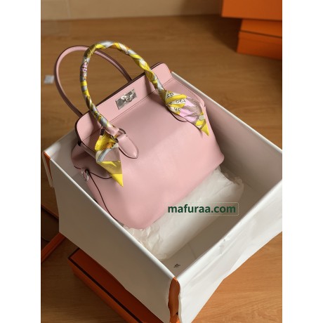 Toolbox26cm 3Q/Rose Sakura   swift 