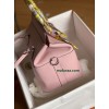 Toolbox26cm 3Q/Rose Sakura   swift 