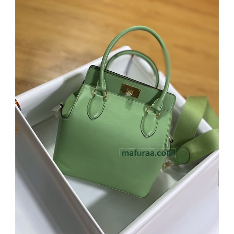 tool box 20cm togo 3I/Vert Criquet   swift 