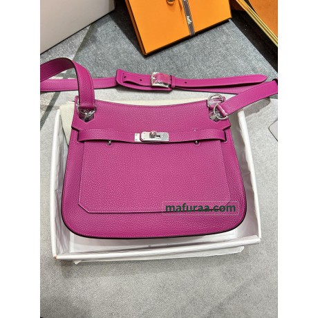 Jpysiere 28cm  L3/Rose Purple  