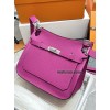 Jpysiere 28cm  L3/Rose Purple  