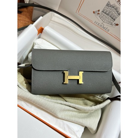 constance to go Epsom Gold Hardware