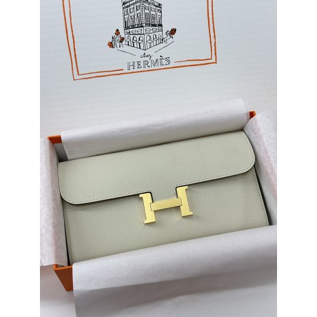 constance to go Epsom Gold Hardware