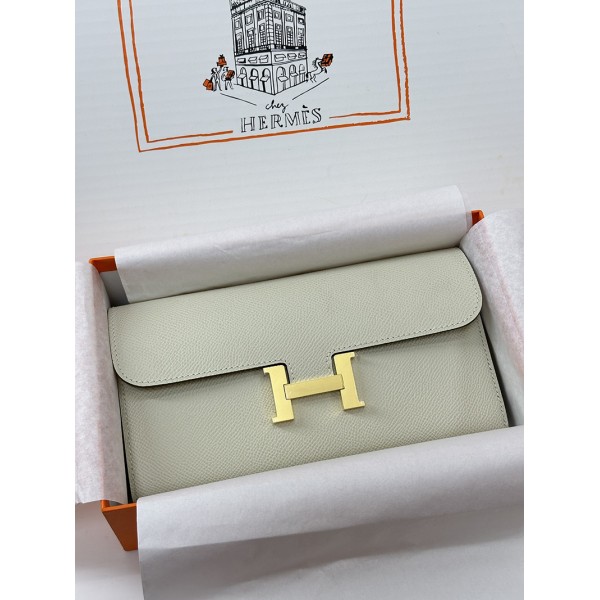 constance to go Epsom Gold Hardware