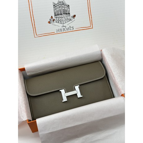 constance to go Epsom Silver Hardware