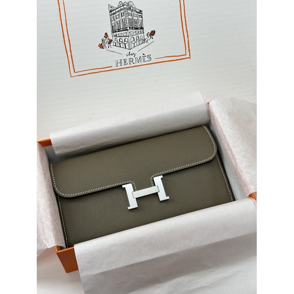 constance to go Epsom Silver Hardware