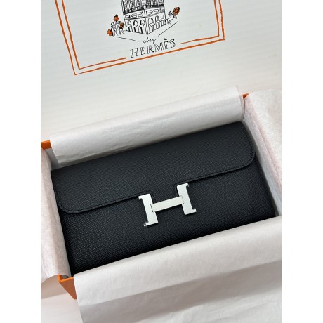 constance to go 89/Black (Noir) 