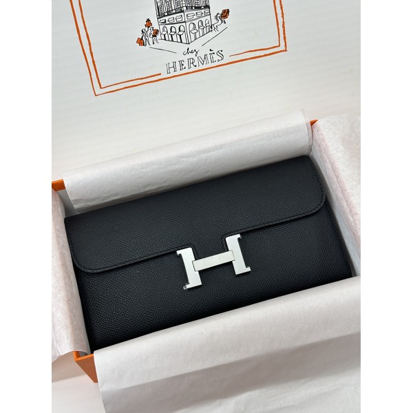 constance to go 89/Black (Noir) 