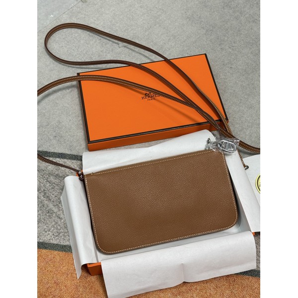 zipengo to go 37/ Gold 