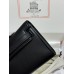 Kelly cut 31cm 89/Black (Noir)