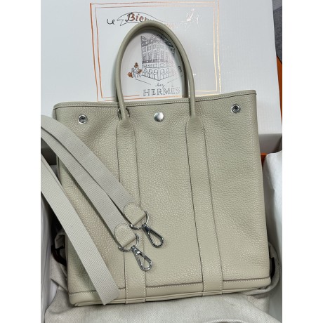 Garden 10/Craie   28x29x7