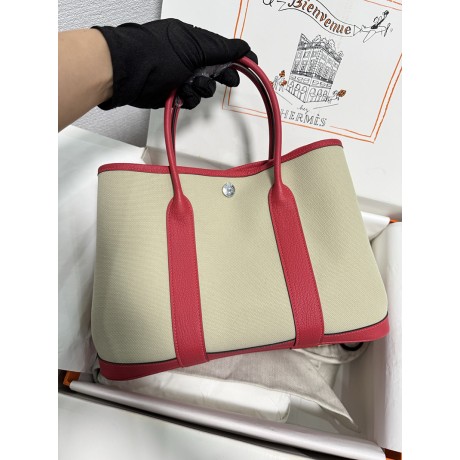 Garden Party 30cm K4//Rose d’ete  