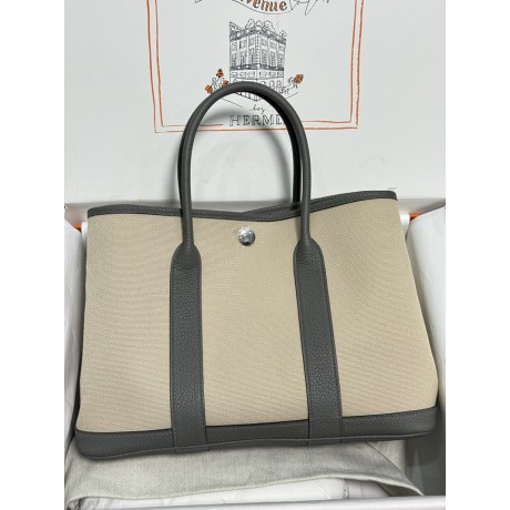 Garden Party 30cm 0L/ Gris Meyer