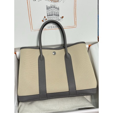 Garden Party 30cm  8F/Etain 