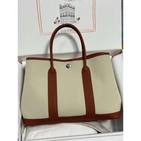 Garden Party 30cm 4G/Brulee  