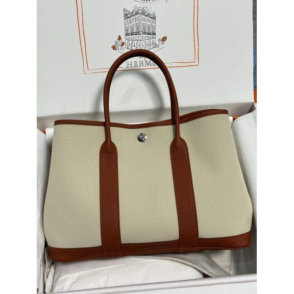 Garden Party 30cm 4G/Brulee  