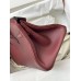 shoulder birkin 29cm 55/Rouge H