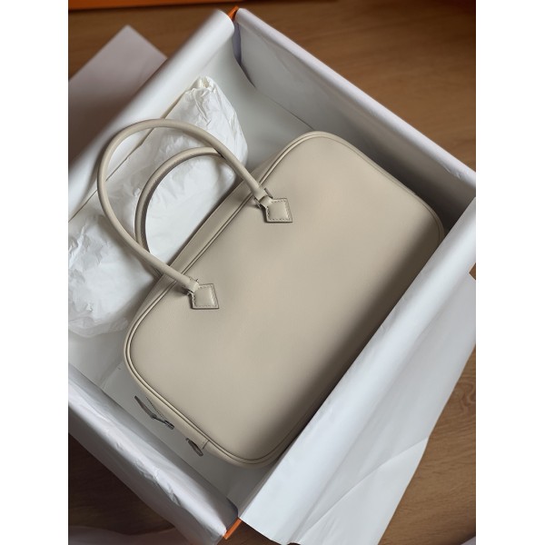 Plume Elan  10/Craie   swift 