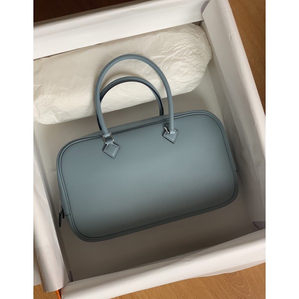 Plume Elan J7/Blue Lin   swift 