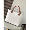 Bag-Loe-001 Size :   29 x25 x14 cm